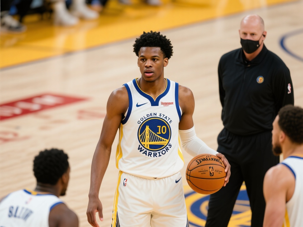 你可以在比 你可以在比