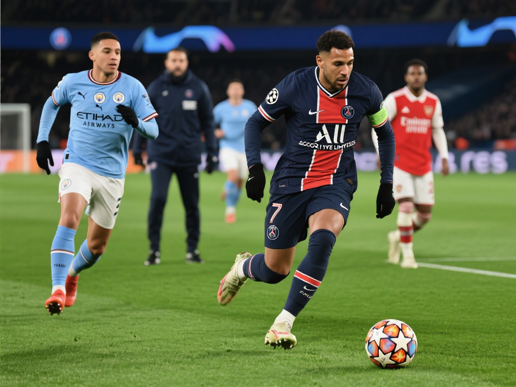 比如前不久 比如前不久