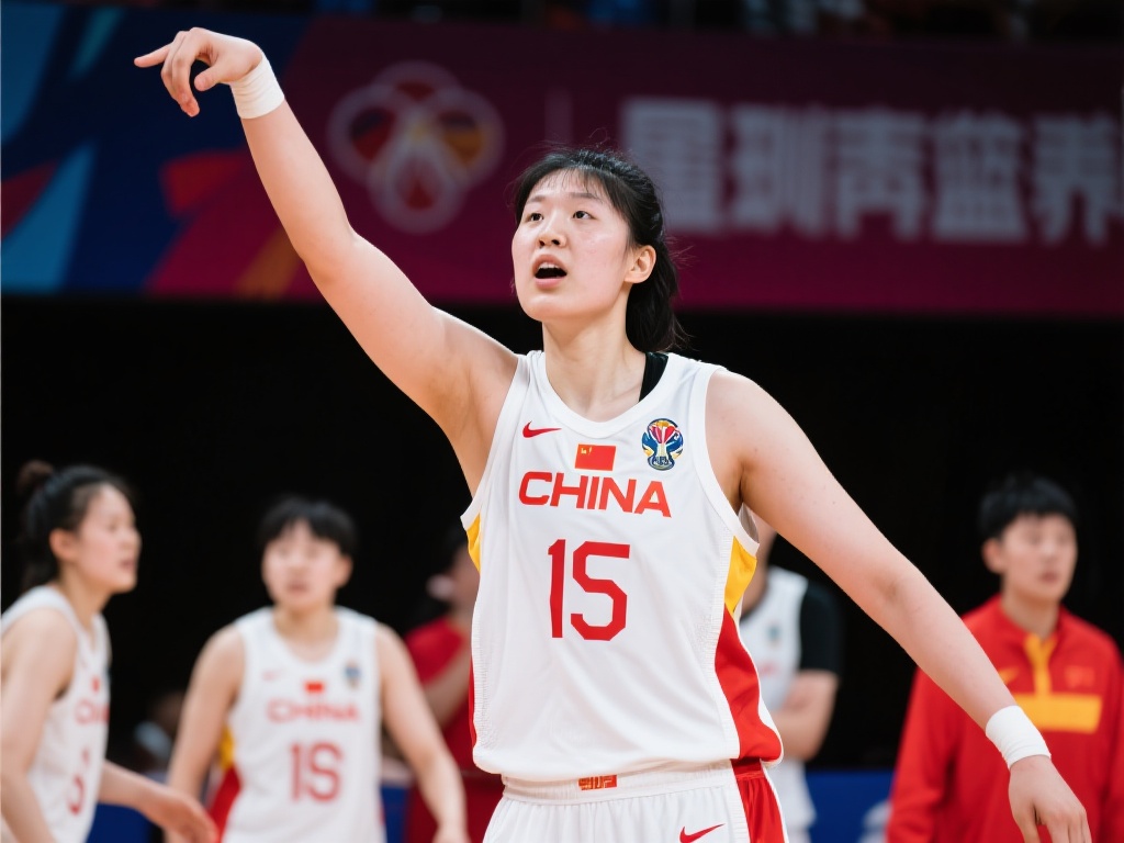 今晚的直播 今晚的直播