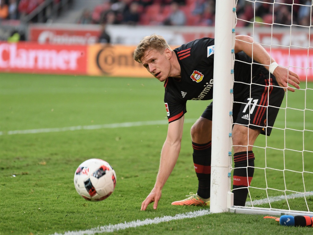 亚洲杯中国 亚洲杯中国