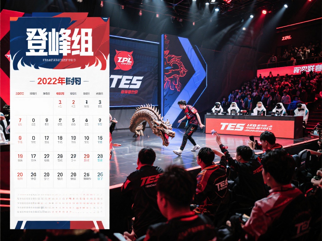 久保建英 久保建英