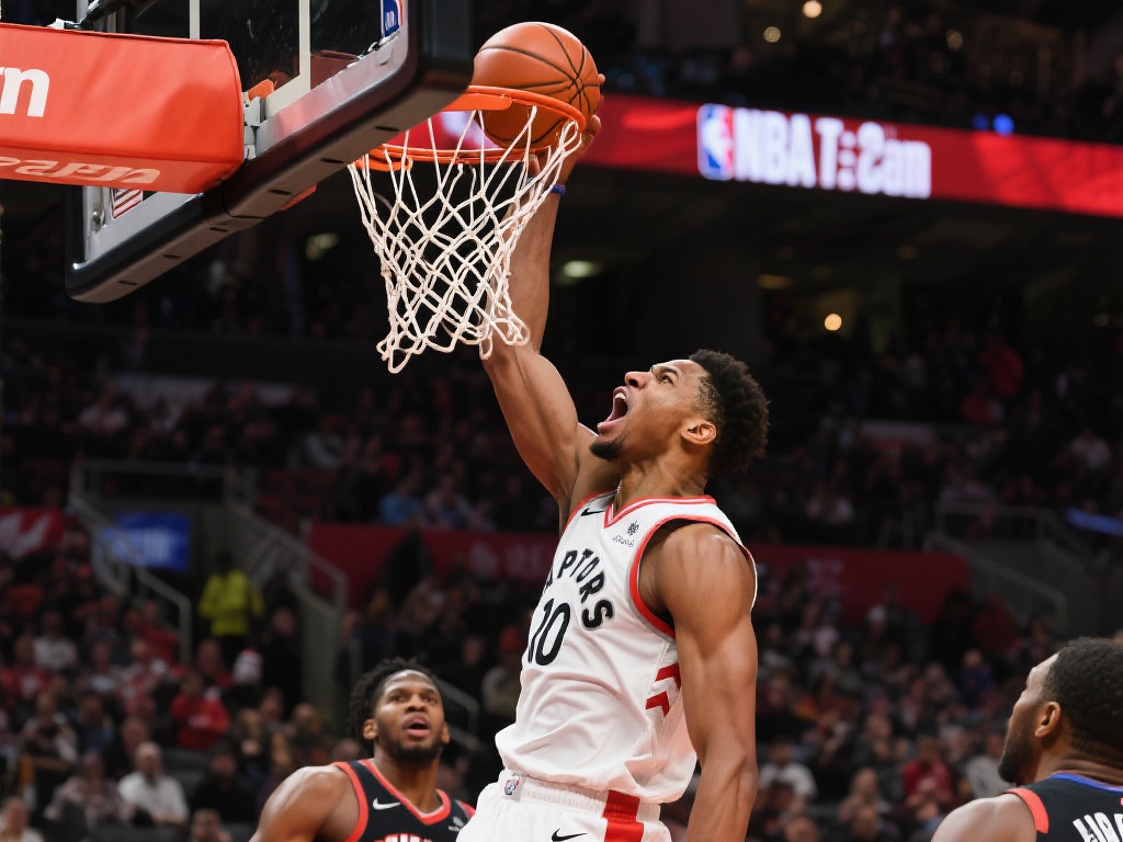 如果你正在 如果你正在